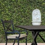 Monterey 96" Dining Table - Image 2