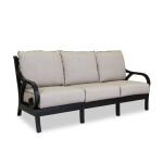 Montery Outdoor Sofas