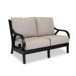 Montery Loveseat