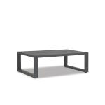 Redondo Coffee Table