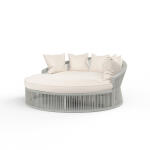 Miami Daybed - Image 3