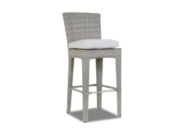 Majorca Barstool Outdoor Bar Furniture Sunset West