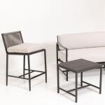 Pietra End Table - Image 6