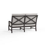 La Jolla Loveseat - Image 4