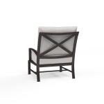 La Jolla Club Chair - Image 2