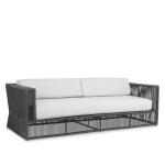 Milano Outdoor Sofas