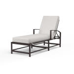 La Jolla Chaise - Image 2