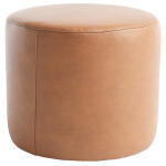 Small Ottoman 2110-50SM