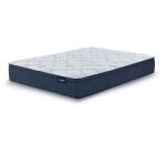 Carlson Euro Top Mattress by Mattress 1st