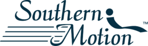 Southern Motions Logo 300x95