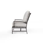 La Jolla Club Chair - Image 3