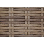 Havana Swivel Club Rocker - Image 2