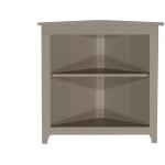 Corner Shelf