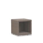 Coronado End Table