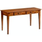 Sofa Table
