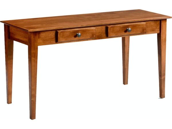 Sofa Table Sofa Tables Archbold Furniture 2
