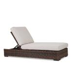Montecito Adjustable Chaise