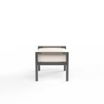 Pietra Ottoman - Image 2