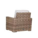 Havana Club Chair - Image 2