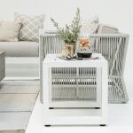 Newport End Table - Image 2