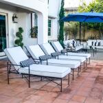 Provence Chaise - Image 3