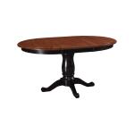 Rebecca Table