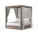 Laguna Resort King Daybed - Image 2
