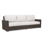 Montecito Mid Outdoor Sofas