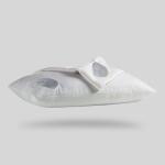 Dri-Tec Pillow Protector