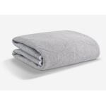 Air-X Mattress Protector