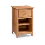 1 Drawer Nightstand