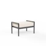 Pietra Ottoman