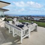 Newport Sectional - Image 2
