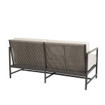 Pietra Loveseat - Image 2