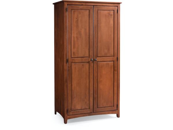Wardrobe Chests Archbold Furniture