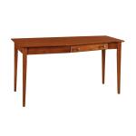 Wedge Desk Left 6515X