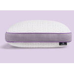 Balance Performance Pillow