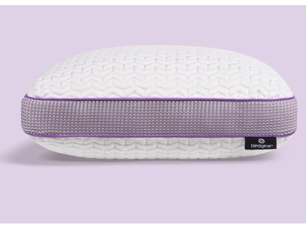 Balance Performance Pillow Pillows Bedgear