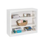Bookcase 3630