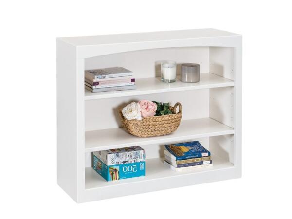 Pine 2 Door Pantry Dining Storage Archbold Furniture 4