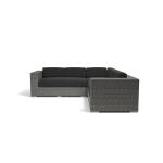 Emerald II Sectional - Image 2