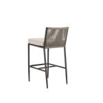 Pietra Barstool - Image 3