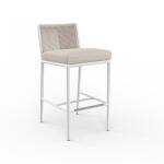 Sabbia Counter Stool