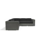 Emerald II Sectional - Image 3