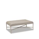 Manhattan Coffee Table