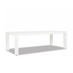 Newport 90" Dining Table