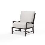 La Jolla Club Chair - Image 4