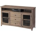 TV Console 62 Inch