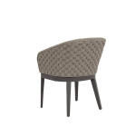 Marbella Dining Chair - Image 2
