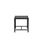Pietra End Table - Image 2